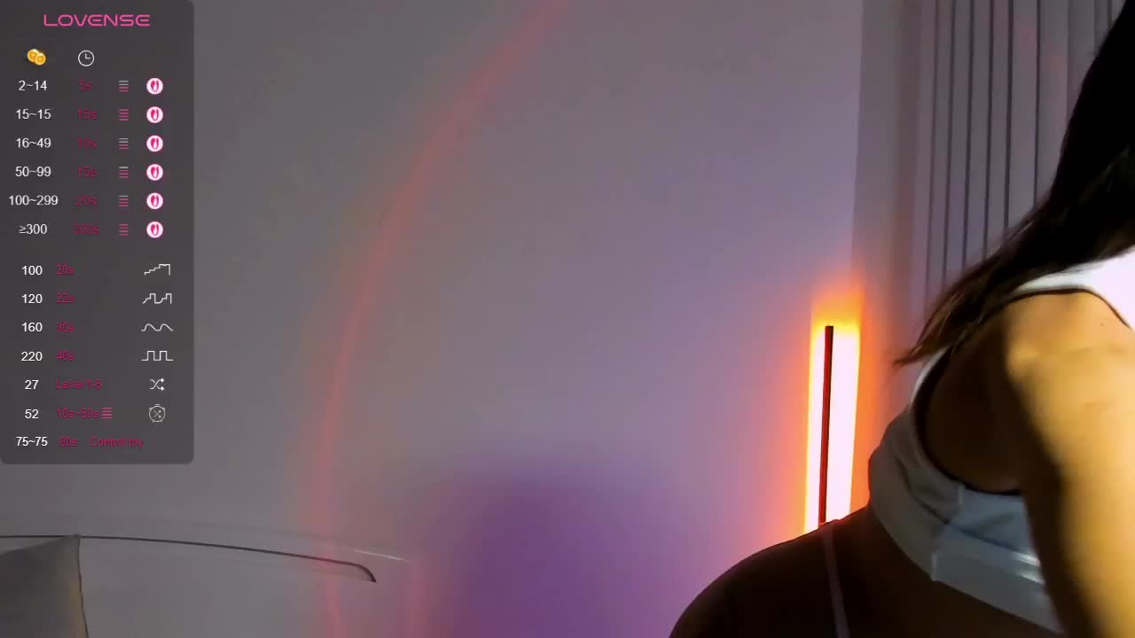 andrea-tasty Live Sex December 15, 2025