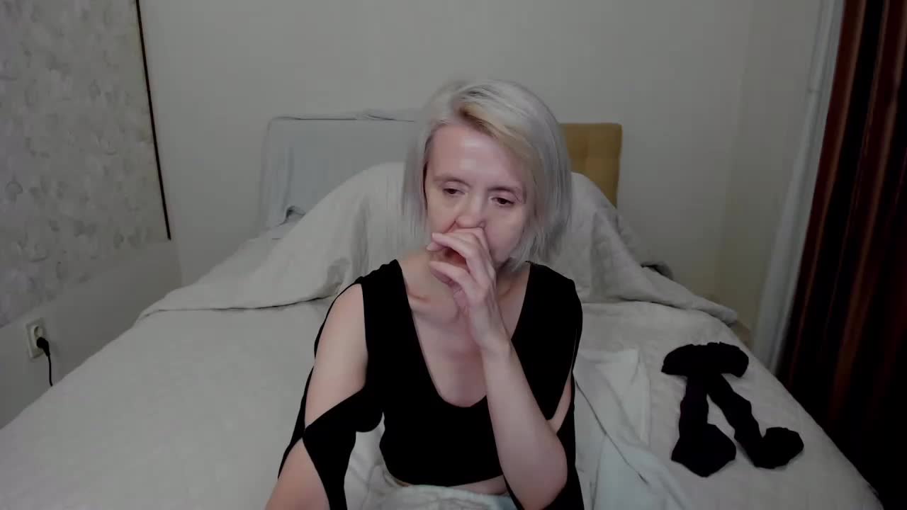 aminalive Live Sex December 17, 2025