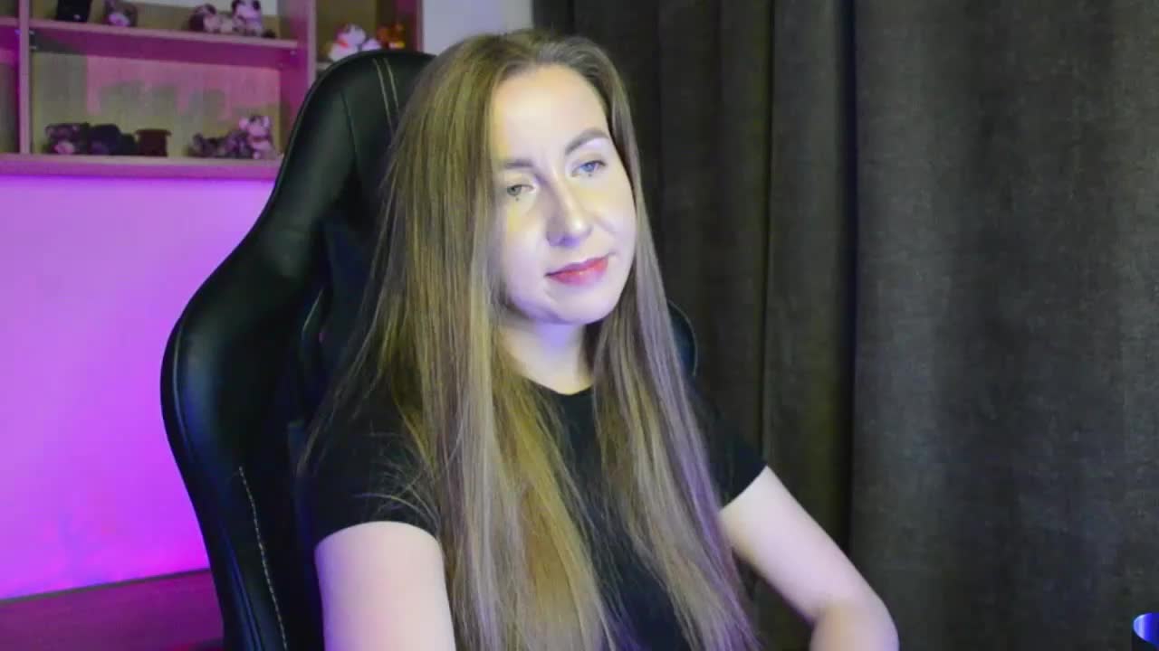 -Rii- Live Sex December 14, 2025