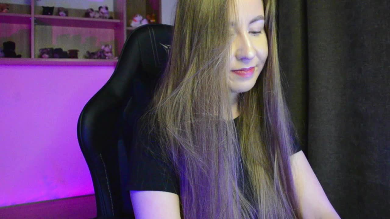 -Rii- Live Sex December 14, 2025