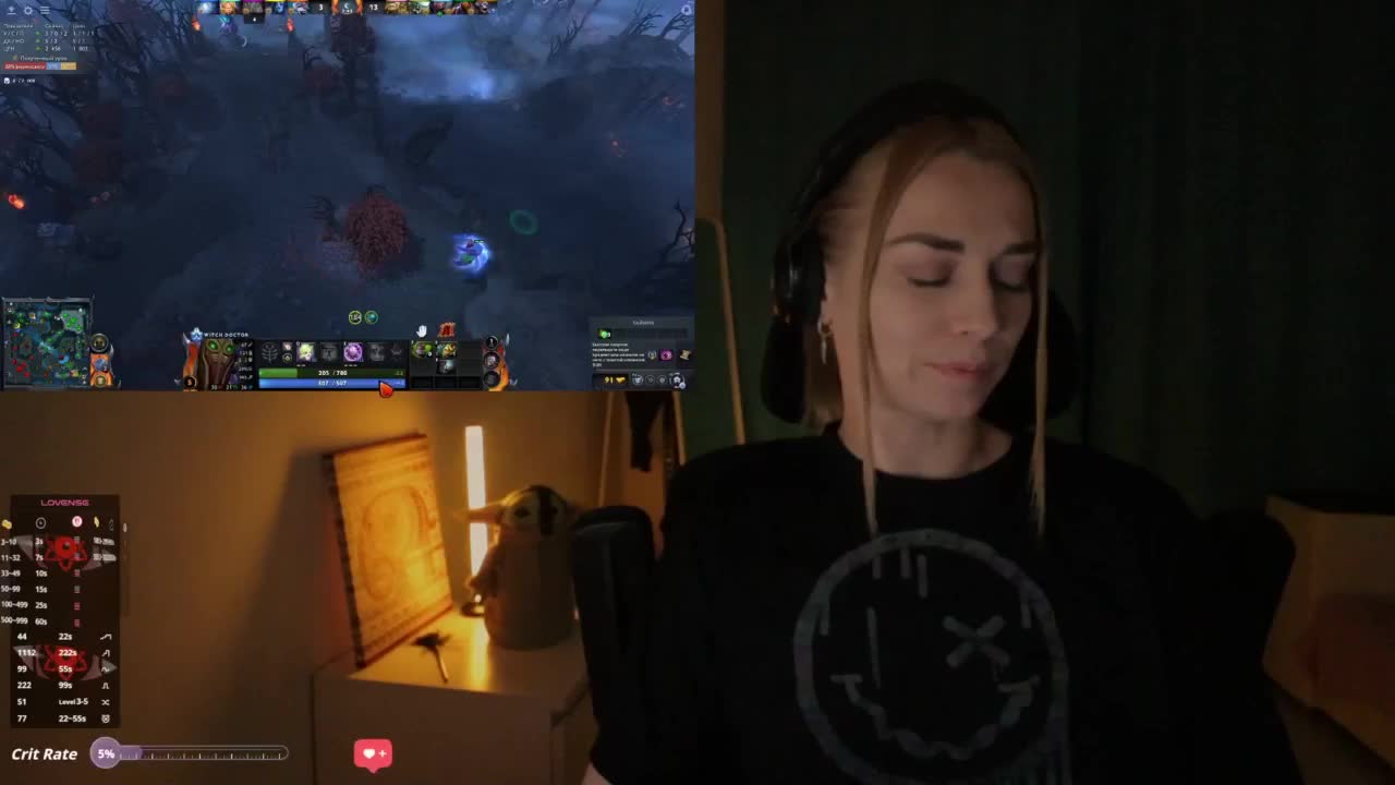 DigitalAlexa Live Sex December 14, 2025