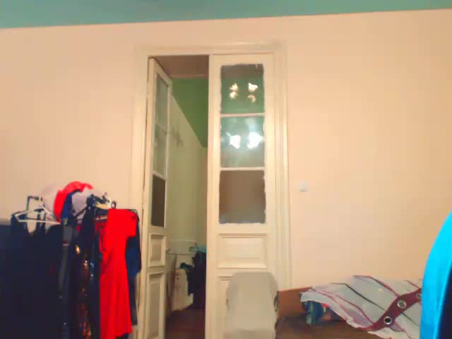 Olvia7985 Live Sex December 17, 2025