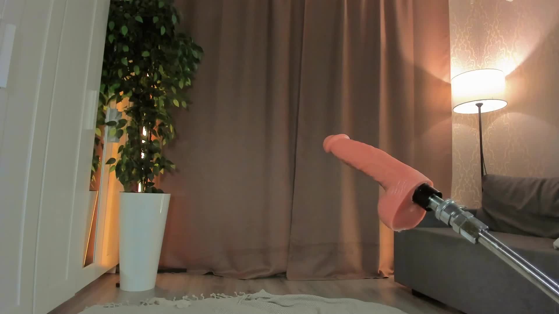 Juicy-Vikki Live Sex December 14, 2025