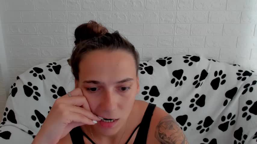 annabishop Live Sex December 14, 2025