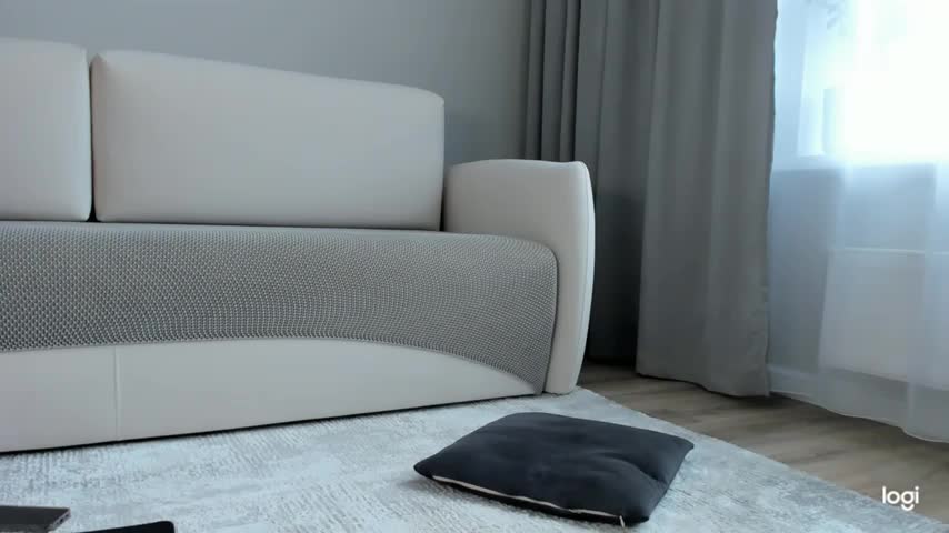 AmelinaLove Live Sex December 14, 2025