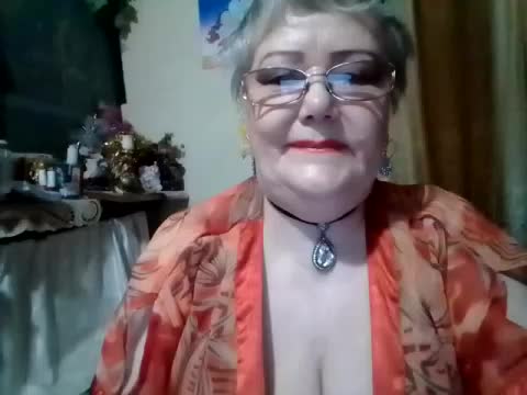 lelaniy Live Sex December 14, 2025