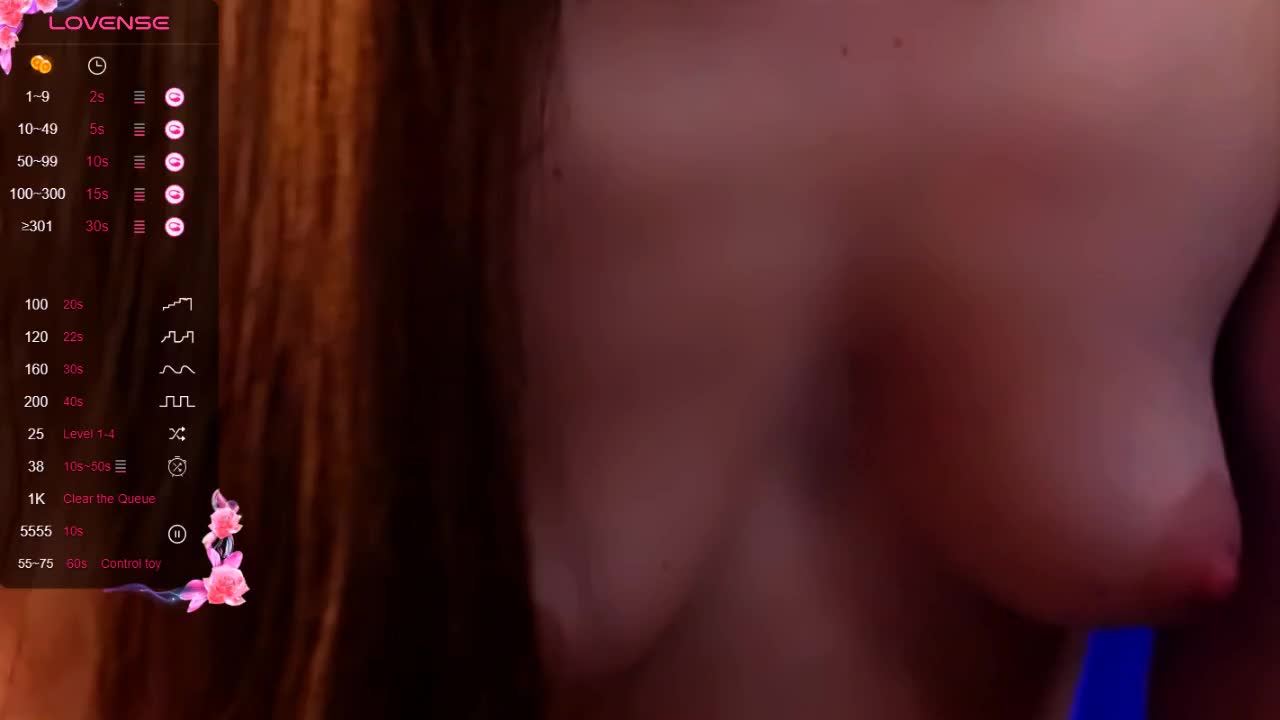 LauraBess Live Sex December 15, 2025