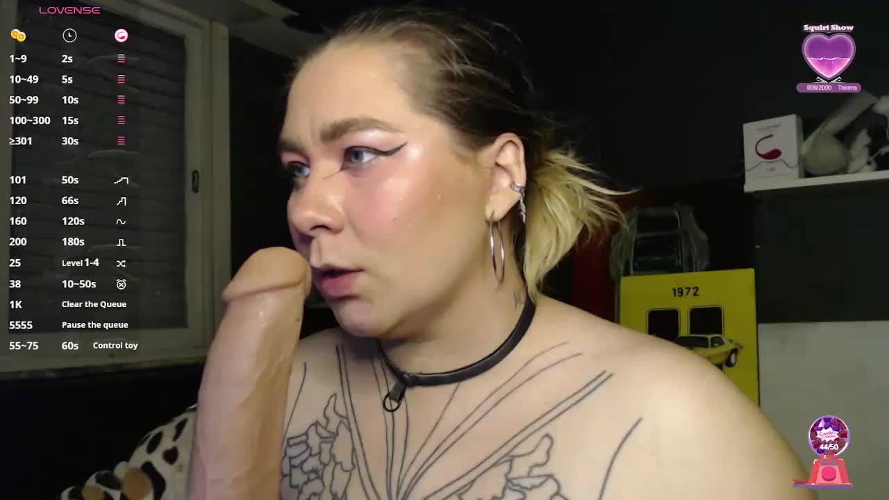 Alisa_U Live Sex December 15, 2025