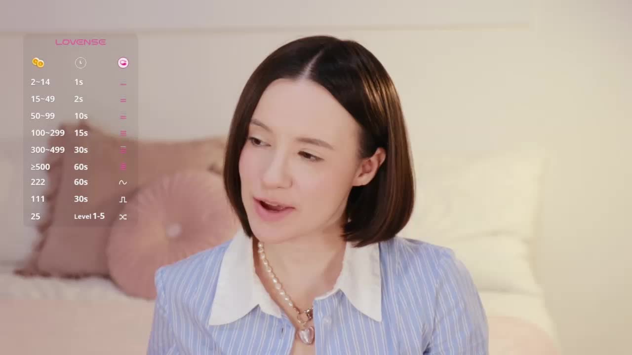 MissEssie Live Sex December 14, 2025