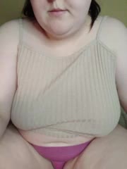Mashenka_baby Live Sex December 17, 2025