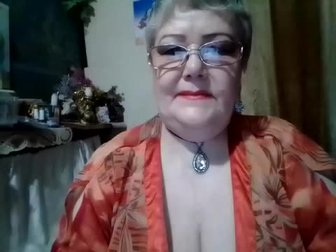 lelaniy Live Sex December 14, 2025