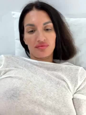 SafariQueen Live Sex December 13, 2025