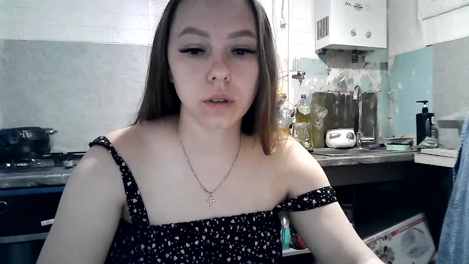 Misssweet_s Live Sex December 17, 2025