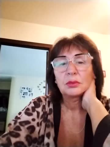 AlbinaXPretty Live Sex December 13, 2025