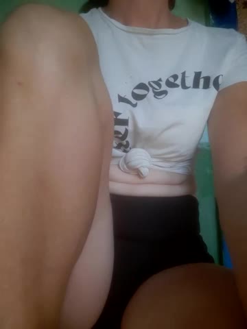 Fanny-MILf Live Sex December 14, 2025