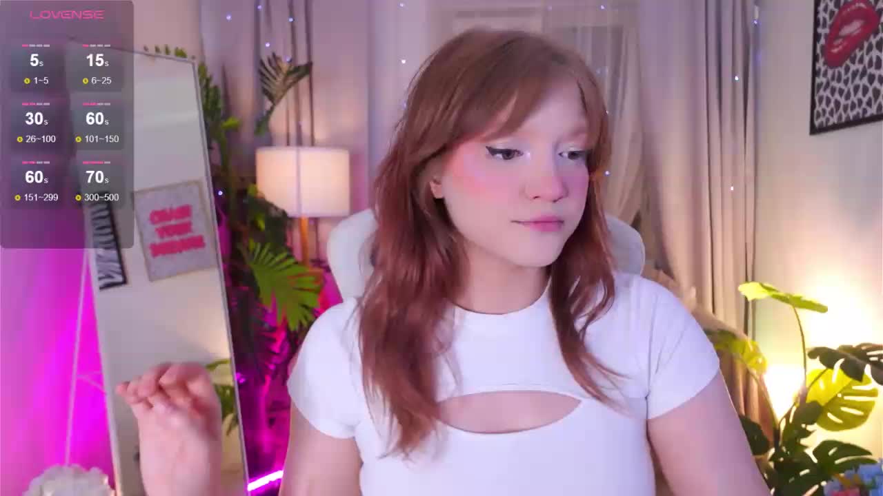 CrazyWine Live Sex December 13, 2025