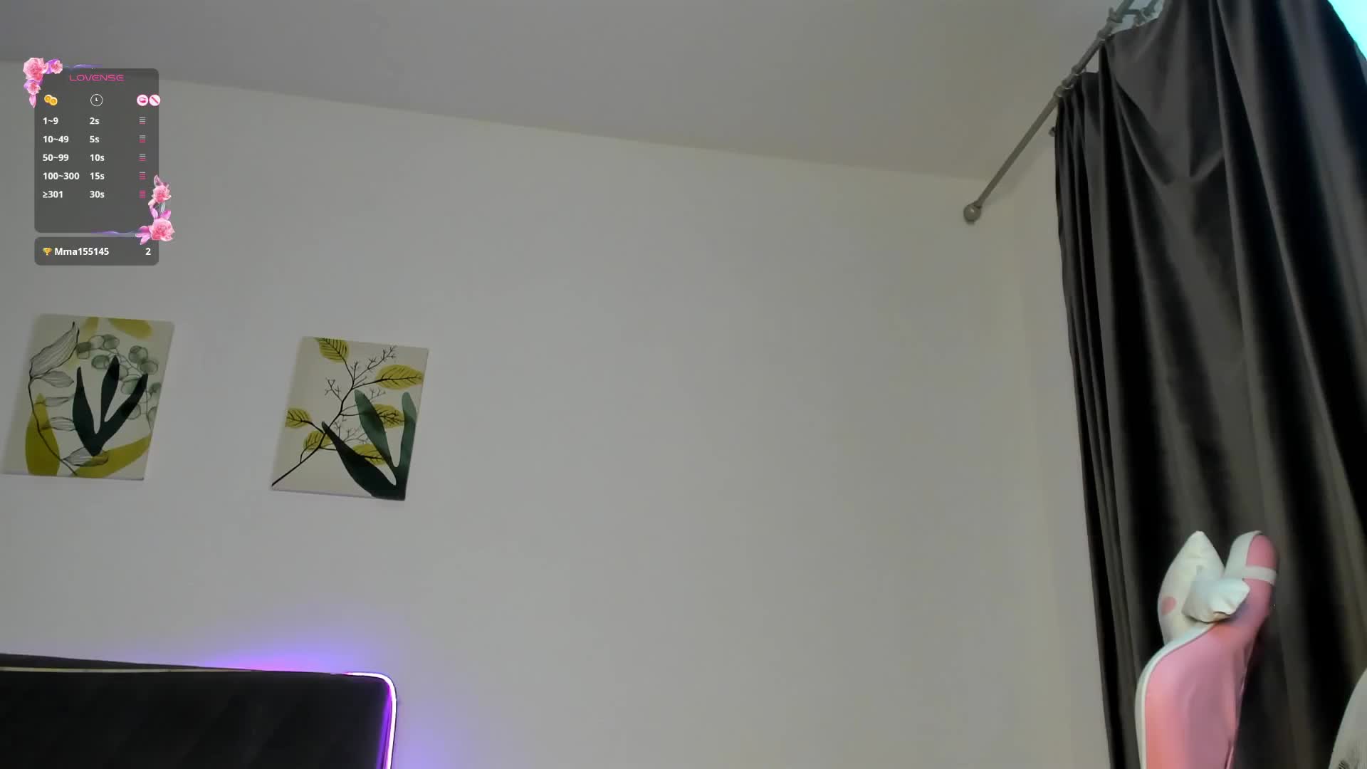 elliediaz Live Sex December 13, 2025