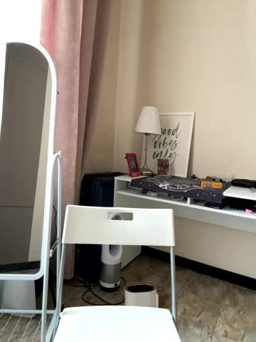 Wet__Bunny Live Sex December 18, 2025