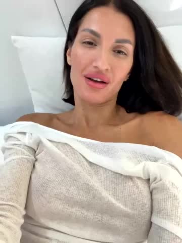 SafariQueen Live Sex 2025.08.17