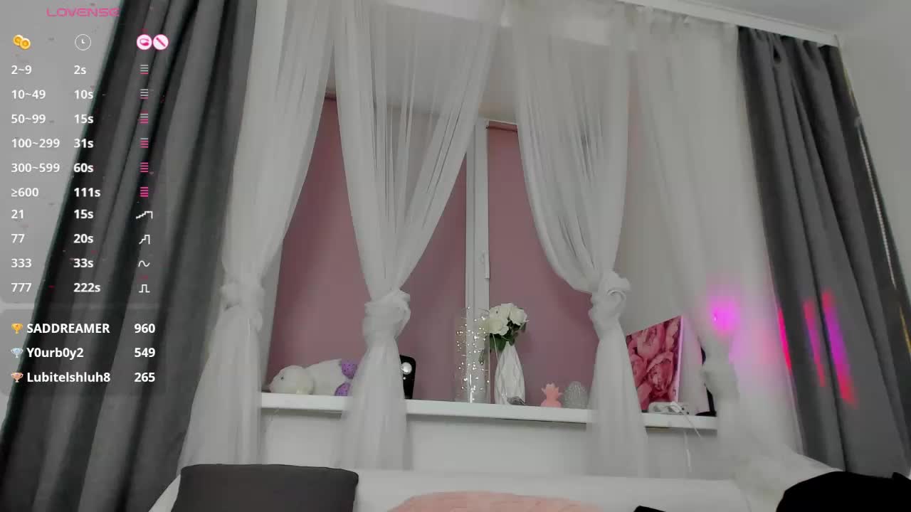 -Janice- Live Sex December 13, 2025