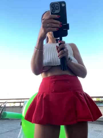 NataKitten Live Sex December 17, 2025