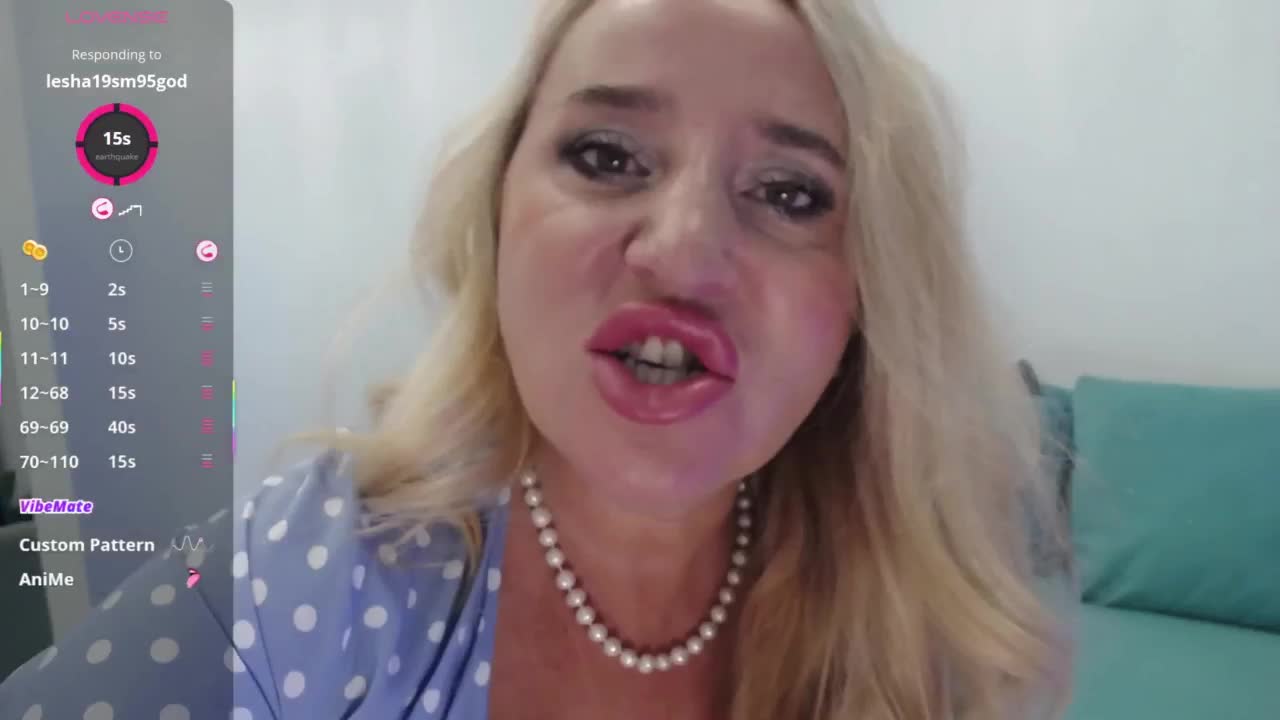 ANNA_milf Live Sex December 17, 2025