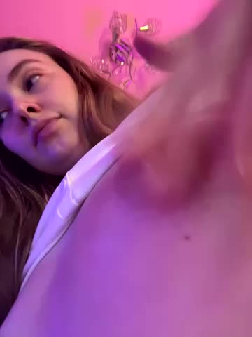 DeniMilkyyyyy Live Sex December 17, 2025