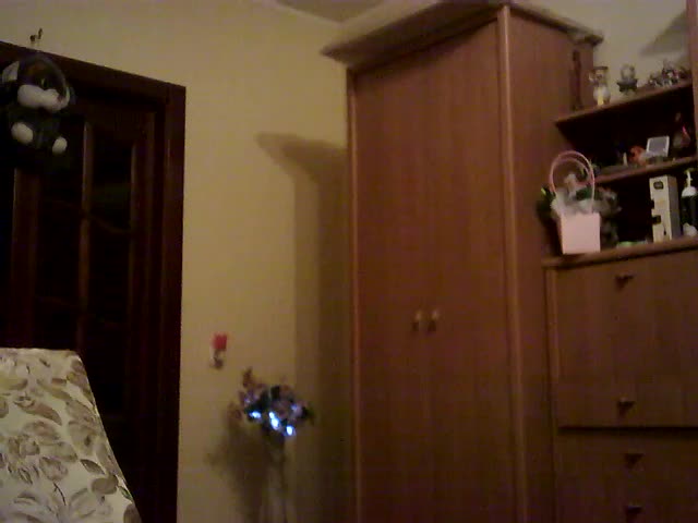 SexyMiss Live Sex December 13, 2025