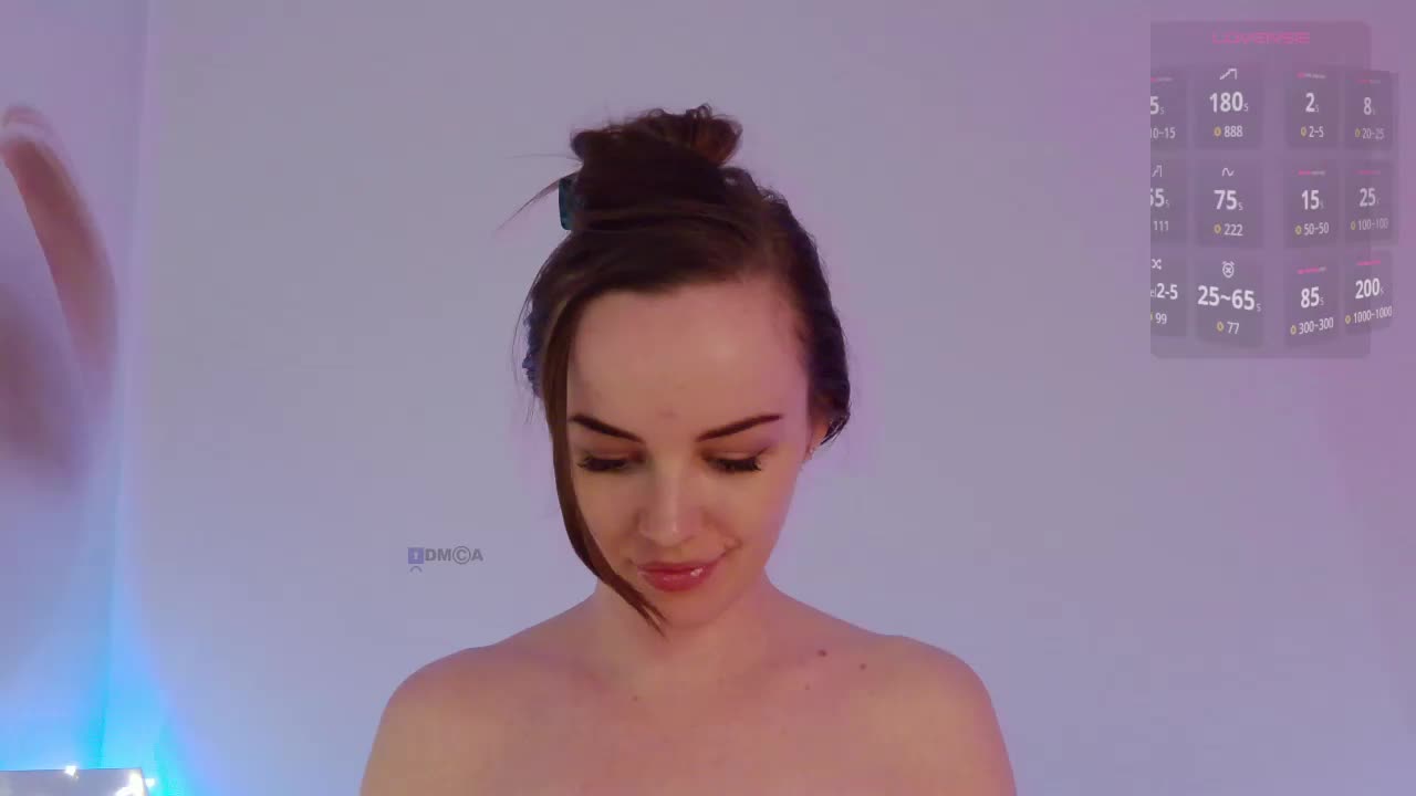 _AfterDark_ Live Sex December 13, 2025