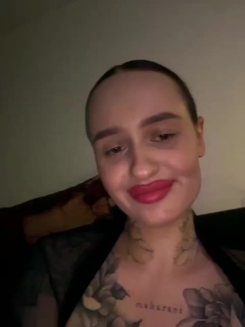 Italianka Live Sex December 13, 2025