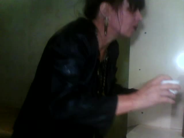 _Jossephinna_ Live Sex December 13, 2025