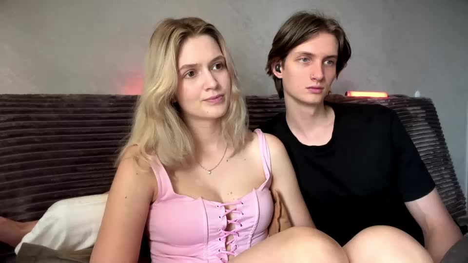 amandatalk Live Sex December 14, 2025