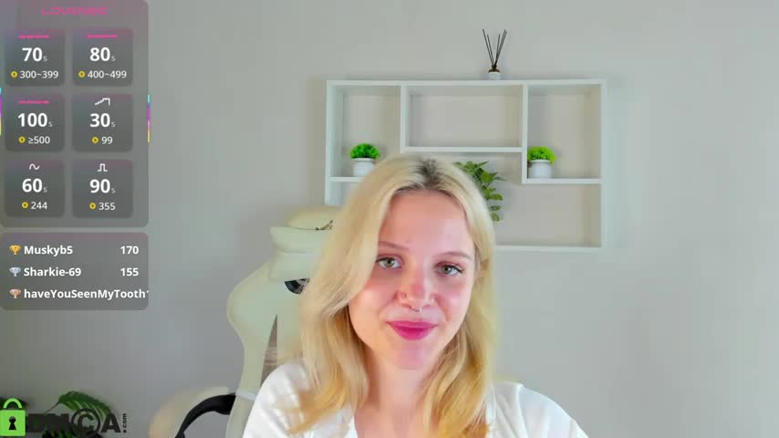 Allice_Cox Live Sex December 14, 2025