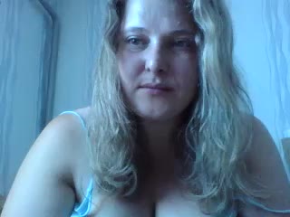 ParisMimi Live Sex December 13, 2025