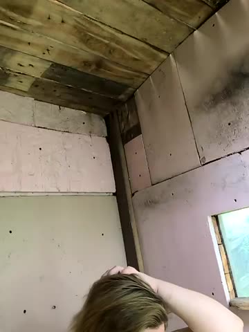 jusichka Live Sex December 14, 2025