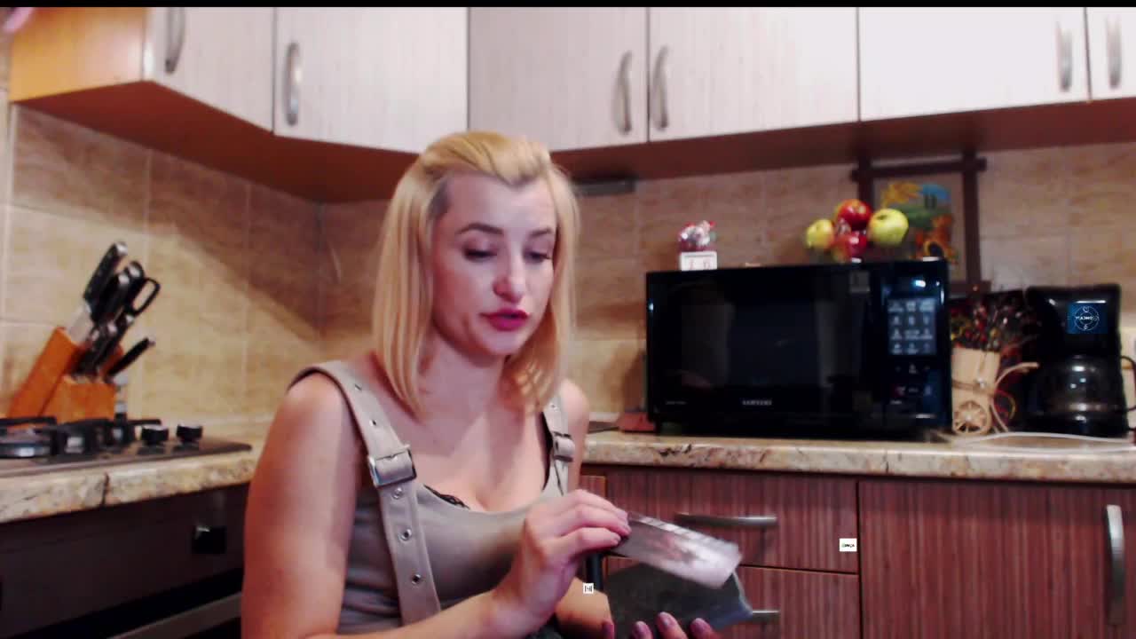 Ale4kaxx Live Sex December 17, 2025