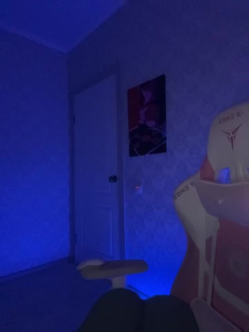 BoredGirl Live Sex December 13, 2025