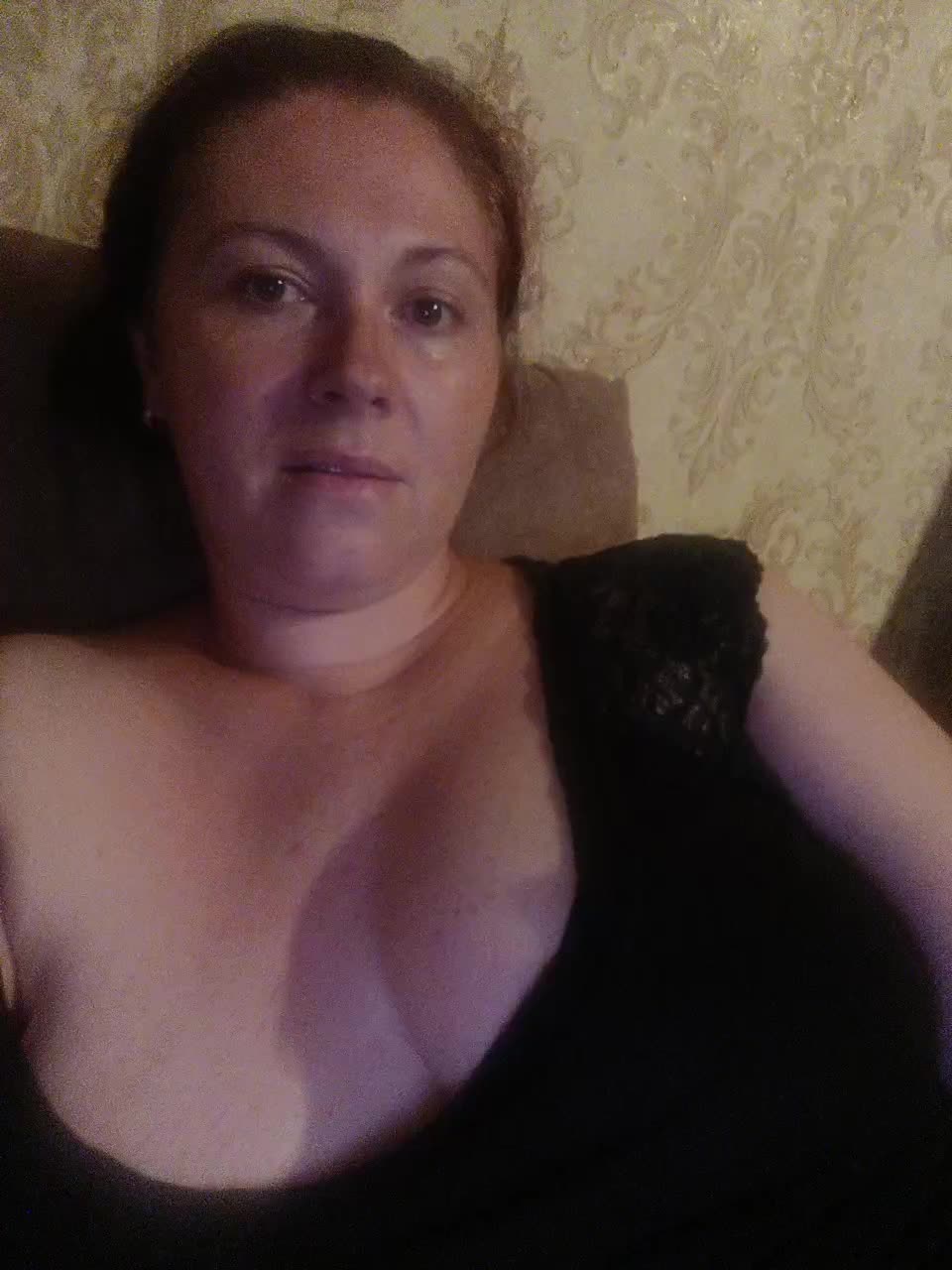 Maluska-Lapyla Live Sex December 15, 2025