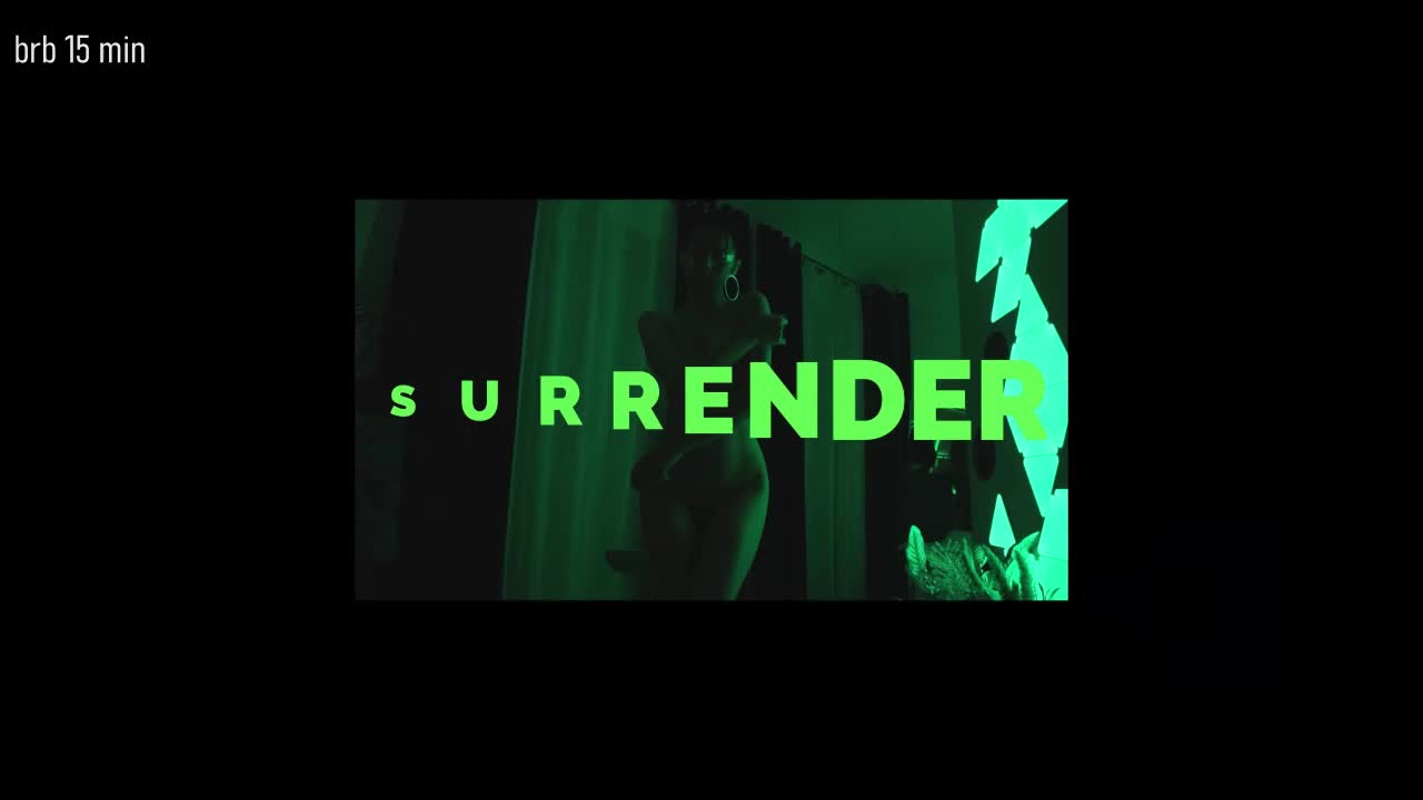 Taanni Live Sex December 14, 2025