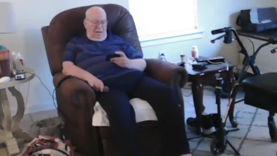 bigcraig123 Live Sex December 14, 2025