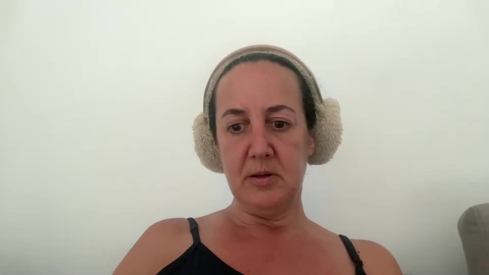 drresa Live Sex December 17, 2025