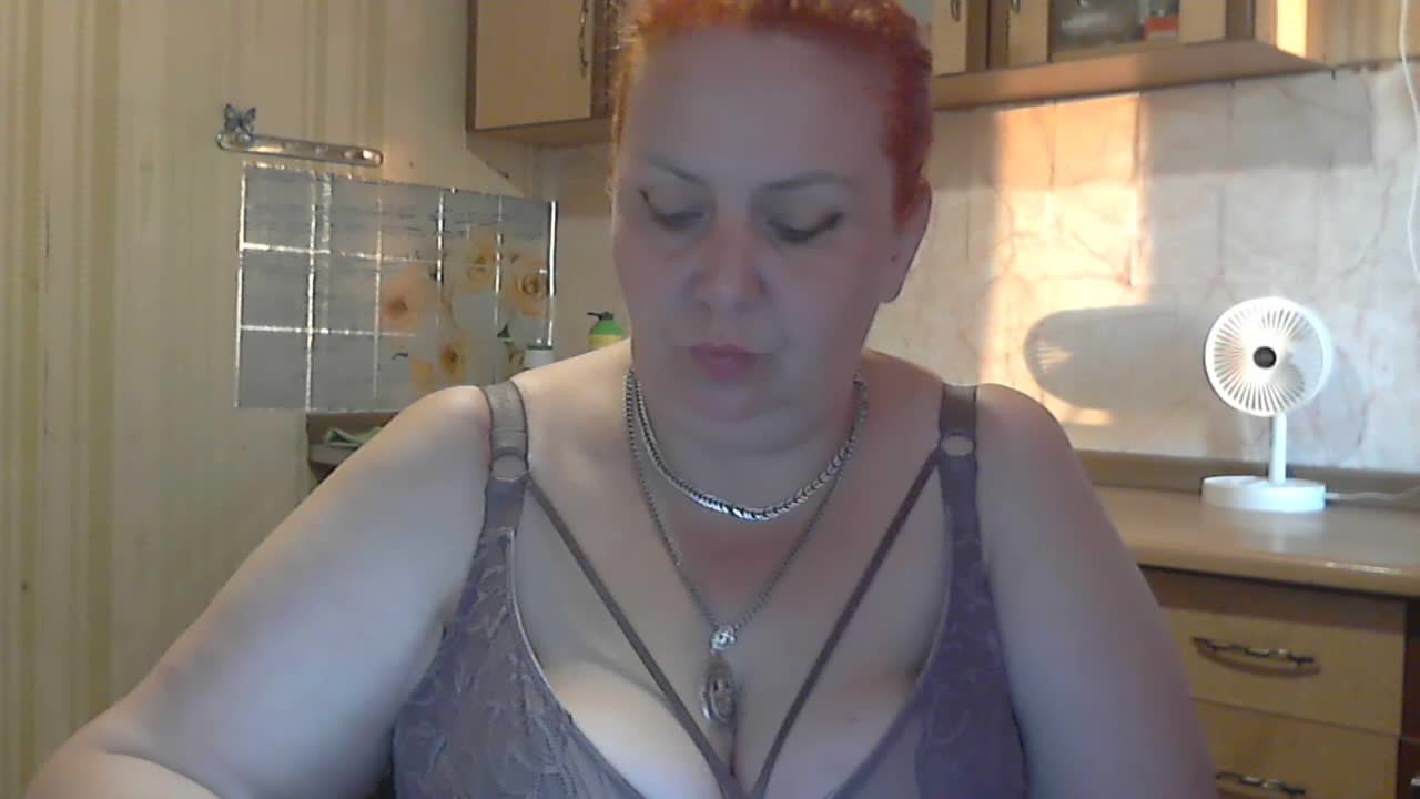 Tatyanka_ Live Sex December 17, 2025