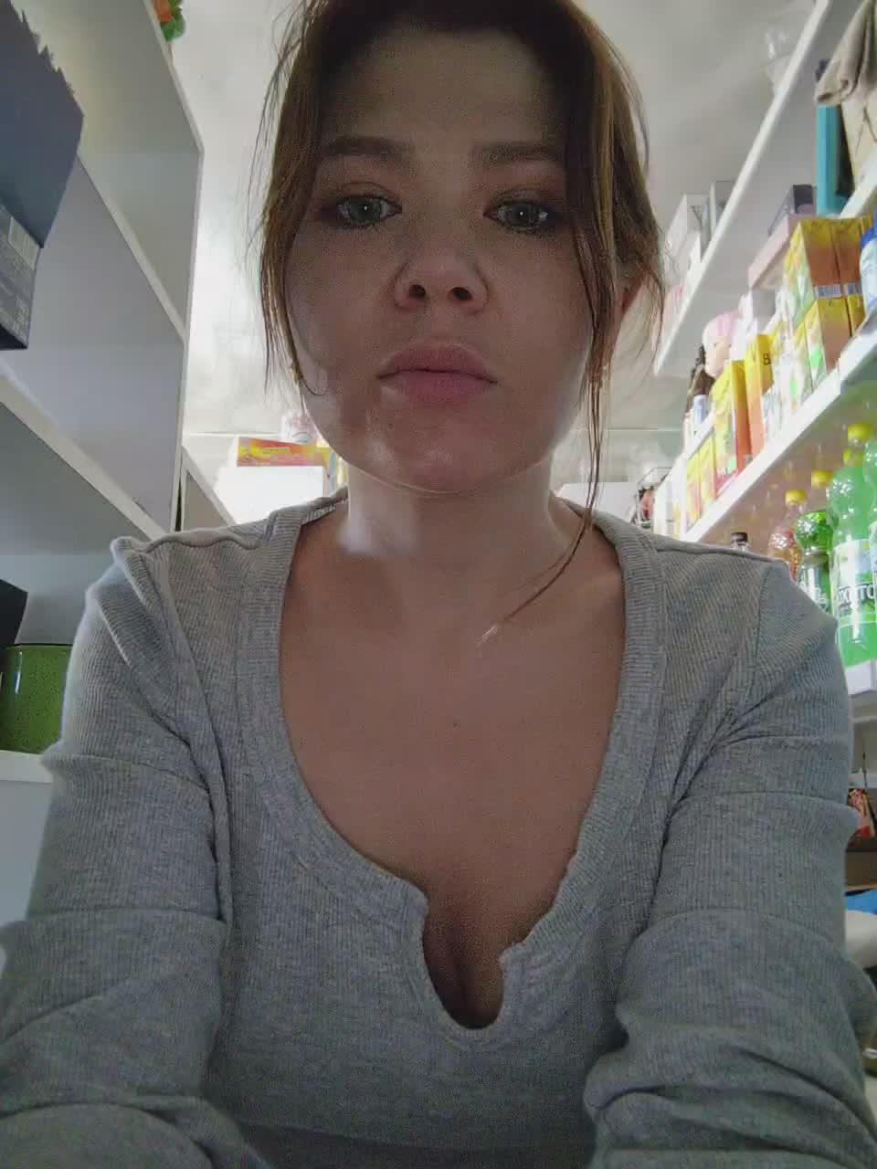 MyLittlegi Live Sex December 14, 2025