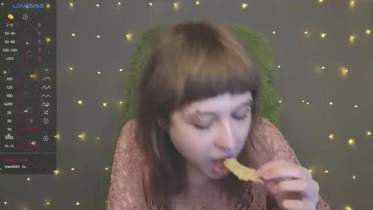 kortny-yo Live Sex December 14, 2025