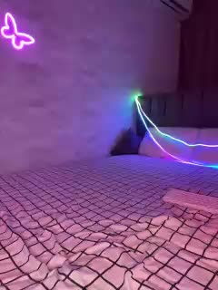 ButttFly Live Sex December 17, 2025