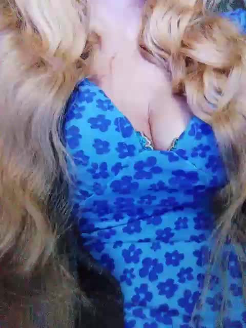 TPAXATb-B-MENU Live Sex December 14, 2025