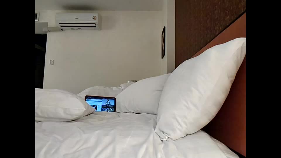 jhon_gade Live Sex December 14, 2025