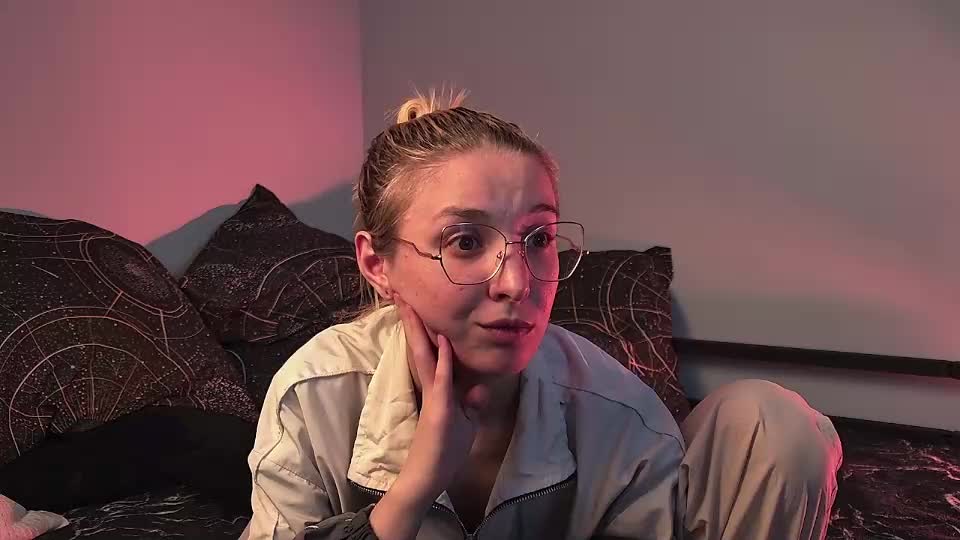 filipinaadams Live Sex December 13, 2025