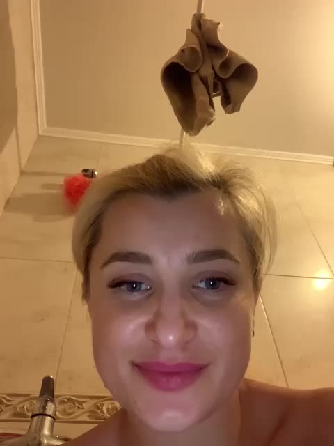 Ale4kaxx Live Sex December 17, 2025