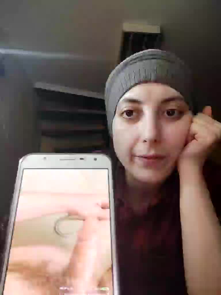 Kira700cams Live Sex December 15, 2025